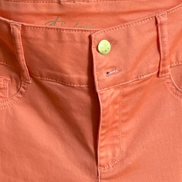 PRICE DROP! THALIA SODI Women's Stretch Pants - Size 12 - Picture 2 of 9